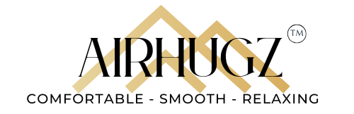 AirHugz